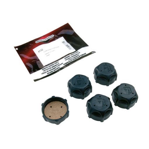 B&S Tankdeckel 4132