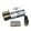 B&S Luftfilter Oval 4139