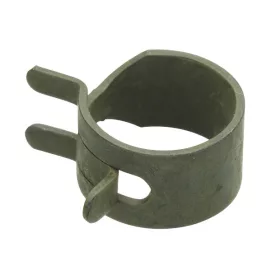 B&S Schelle 4171