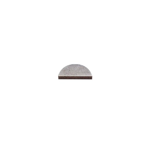 "Ívesretesz 3/32"" x 1/2"""
