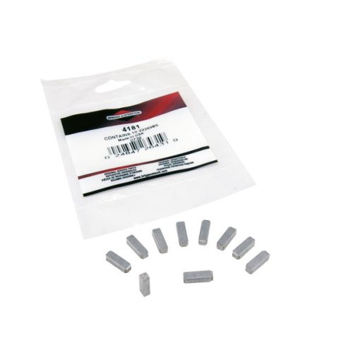 B&S Schwungradkeil 4181