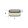 B&S Luftfilter Oval 4197
