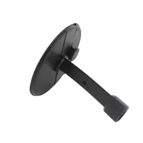 BREATHER FOR FUEL CAP SUITABLE FOR KAWASAKI