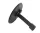 BREATHER FOR FUEL CAP SUITABLE FOR KAWASAKI