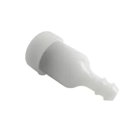 VALVE SUITABLE FOR ECHO