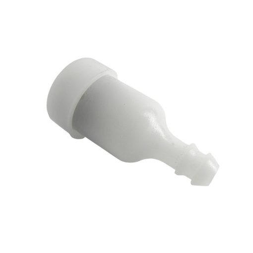 VALVE SUITABLE FOR ECHO