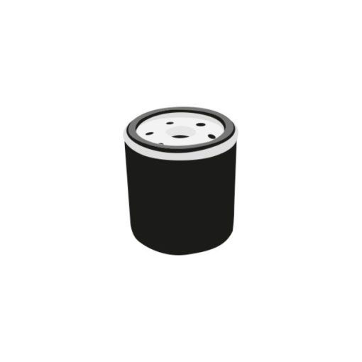 B&S Ölfilter 4206
