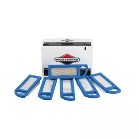 B&S Luftfilter 4211