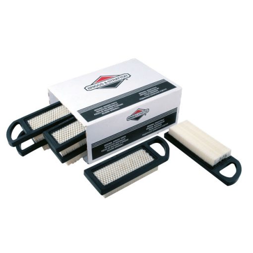 B&S Luftfilter 4214