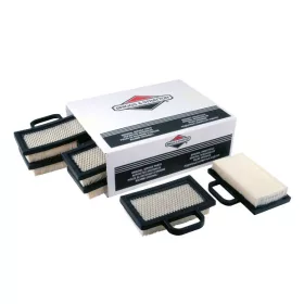 B&S Luftfilter 4223