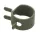 B&S Schelle 4229