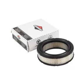 B&S Luftfilter 4232
