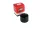 B&S Ölfilter 4237