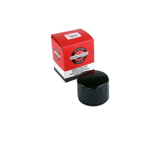 B&S Ölfilter 4237