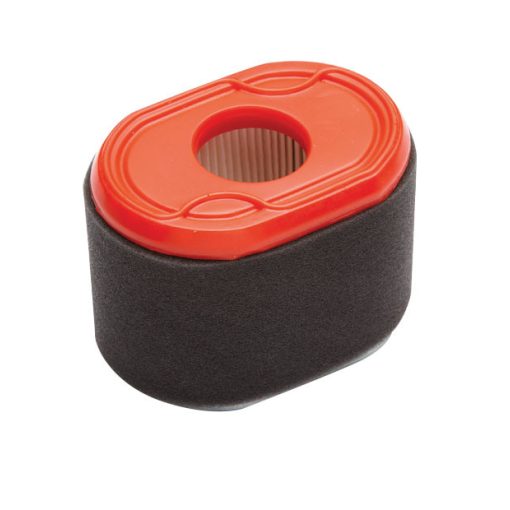 B&S Luftfilter 4238