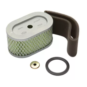 B&S Luftfilter 4239