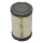 B&S Luftfilter 4243