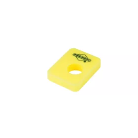 B&S Luftfilter 4248