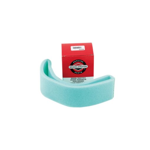 B&S Luftfilter 4257
