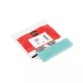 B&S Luftfilter 4267