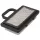 B&S Luftfilter 4268