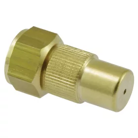 BIRCHMEIER Regulierdüse 28502598-SB