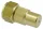 BIRCHMEIER Regulierdüse 28502598-SB