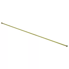 BIRCHMEIER Permetező cső 10960601