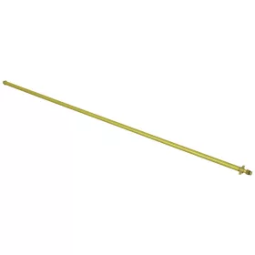BIRCHMEIER Szórócső 10985201