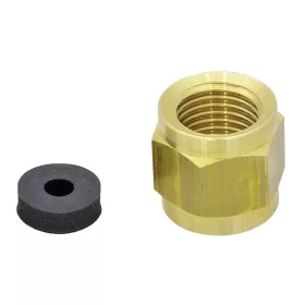 BIRCHMEIER Adapter 80601301-SB