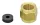 BIRCHMEIER Adapter 80601301-SB