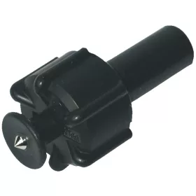 BIRCHMEIER Túlnyomás-szelep 11617901-SB