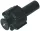 BIRCHMEIER Túlnyomás-szelep 11617901-SB