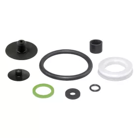 BIRCHMEIER Tömítés készlet 11490503-SB