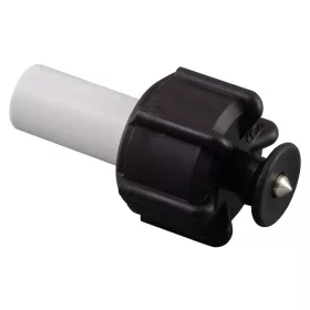 BIRCHMEIER Túlnyomás-szelep 11617902-SB