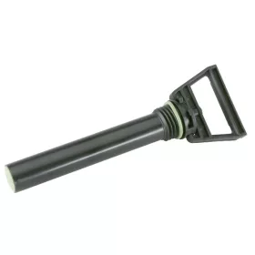 BIRCHMEIER Vízpumpa 11625301-SB