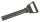 BIRCHMEIER Vízpumpa 11625301-SB
