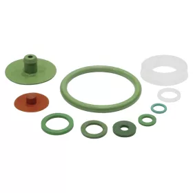 BIRCHMEIER Tömítés készlet 10399003-SB