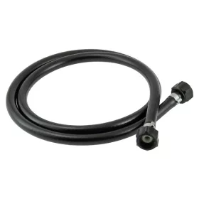 BIRCHMEIER Permetező tömlő 10396008-SB