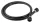 BIRCHMEIER Permetező tömlő 10396008-SB