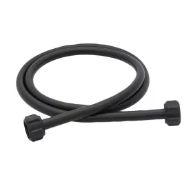 BIRCHMEIER Permetező tömlő 11488201