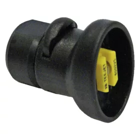 BIRCHMEIER Sík szórású fúvóka 11612803-SB