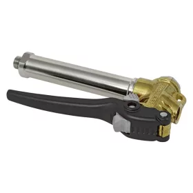 BIRCHMEIER Szelep 12053001