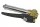 BIRCHMEIER Szelep 12053001