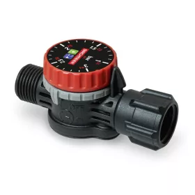 BIRCHMEIER Szelep 11698401