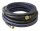 BIRCHMEIER Tömlő 11643703