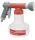 BIRCHMEIER Aquamix 1.25 V