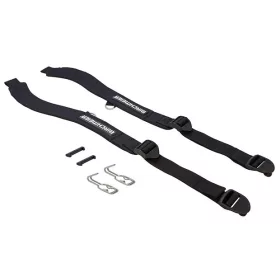 BIRCHMEIER Carrying Strap 12054901