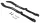 BIRCHMEIER Carrying Strap 12054901