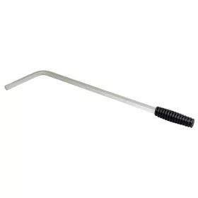 BIRCHMEIER Kezelőkar 11465202